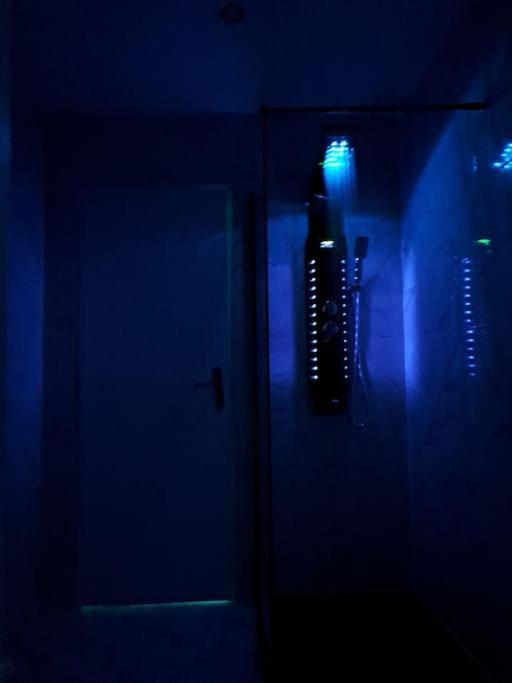 T2 Tom Krist. / Circuit 24H / Oasis /Antares Apartment Le Mans Exterior foto